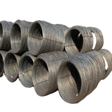 wire rod price in china ! q195 sae1006 sae1008 4mm 5.5mm 6mm 6.5mm iron ms steel wire rod rolling mill